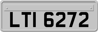LTI6272