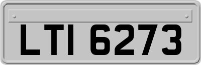 LTI6273