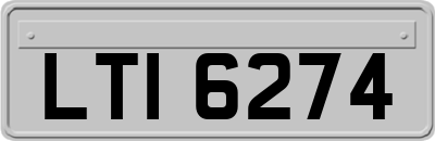 LTI6274