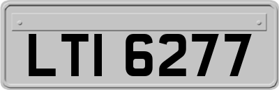 LTI6277