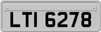 LTI6278
