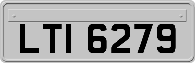 LTI6279
