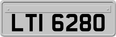 LTI6280