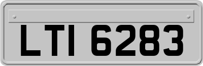 LTI6283
