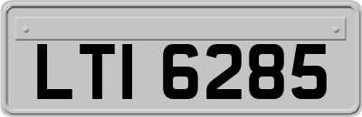 LTI6285