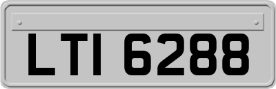 LTI6288
