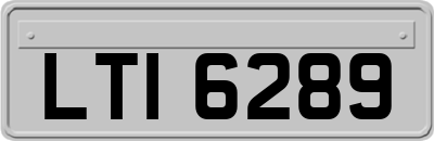 LTI6289