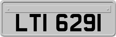 LTI6291
