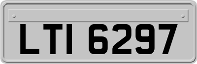 LTI6297