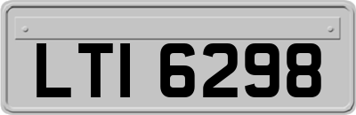 LTI6298