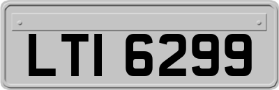 LTI6299
