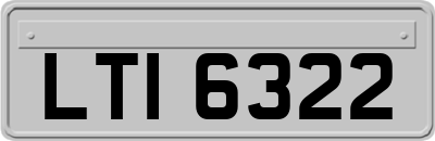 LTI6322