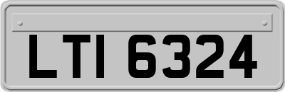 LTI6324