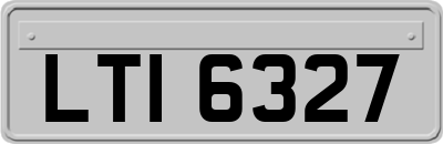 LTI6327