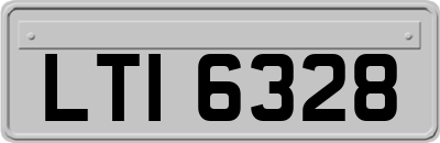LTI6328