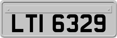 LTI6329