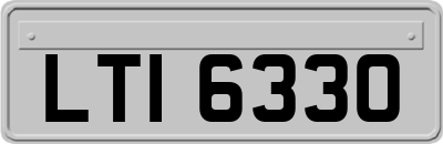LTI6330