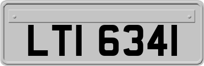 LTI6341