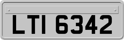 LTI6342