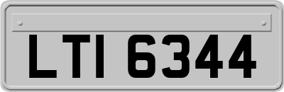 LTI6344