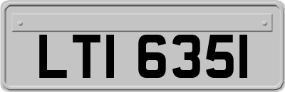 LTI6351