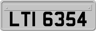 LTI6354