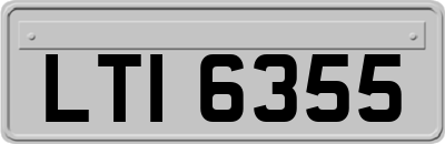 LTI6355