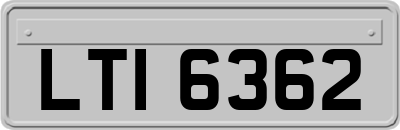 LTI6362