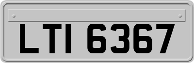 LTI6367