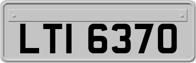 LTI6370