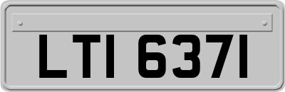 LTI6371