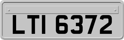 LTI6372