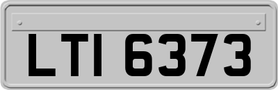 LTI6373