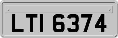 LTI6374