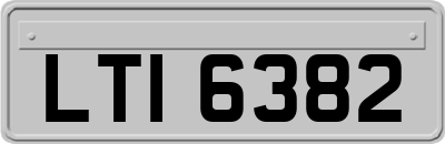 LTI6382