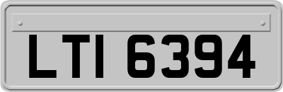 LTI6394