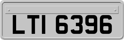 LTI6396
