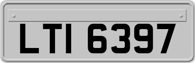 LTI6397