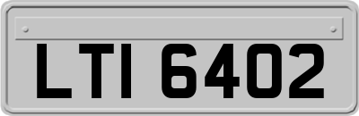 LTI6402