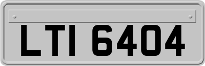 LTI6404