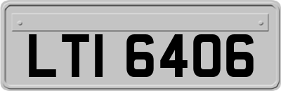 LTI6406
