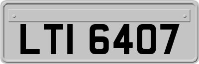 LTI6407