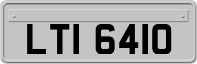 LTI6410