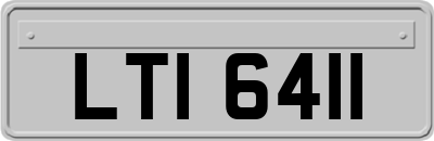 LTI6411