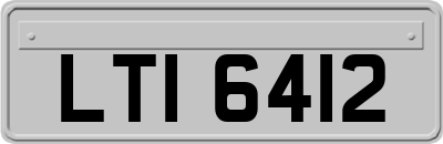 LTI6412