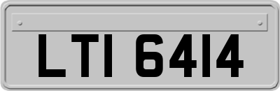 LTI6414