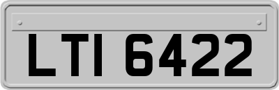 LTI6422