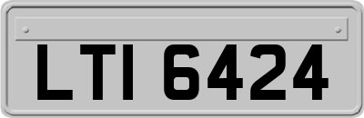 LTI6424