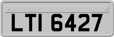 LTI6427