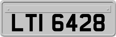 LTI6428